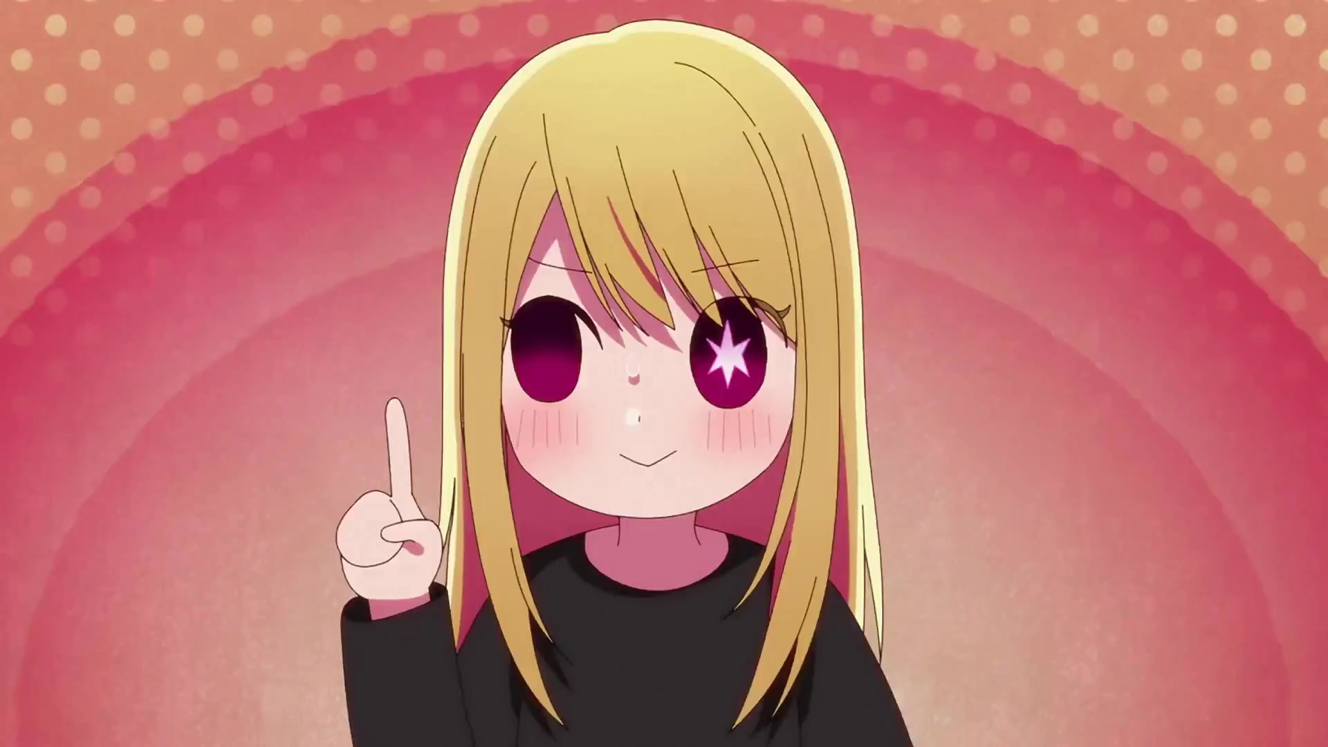 [Tsukyio Editing Resources] Ruby Hoshino Precuts 240fps (198) (tsukyio.com).mp4